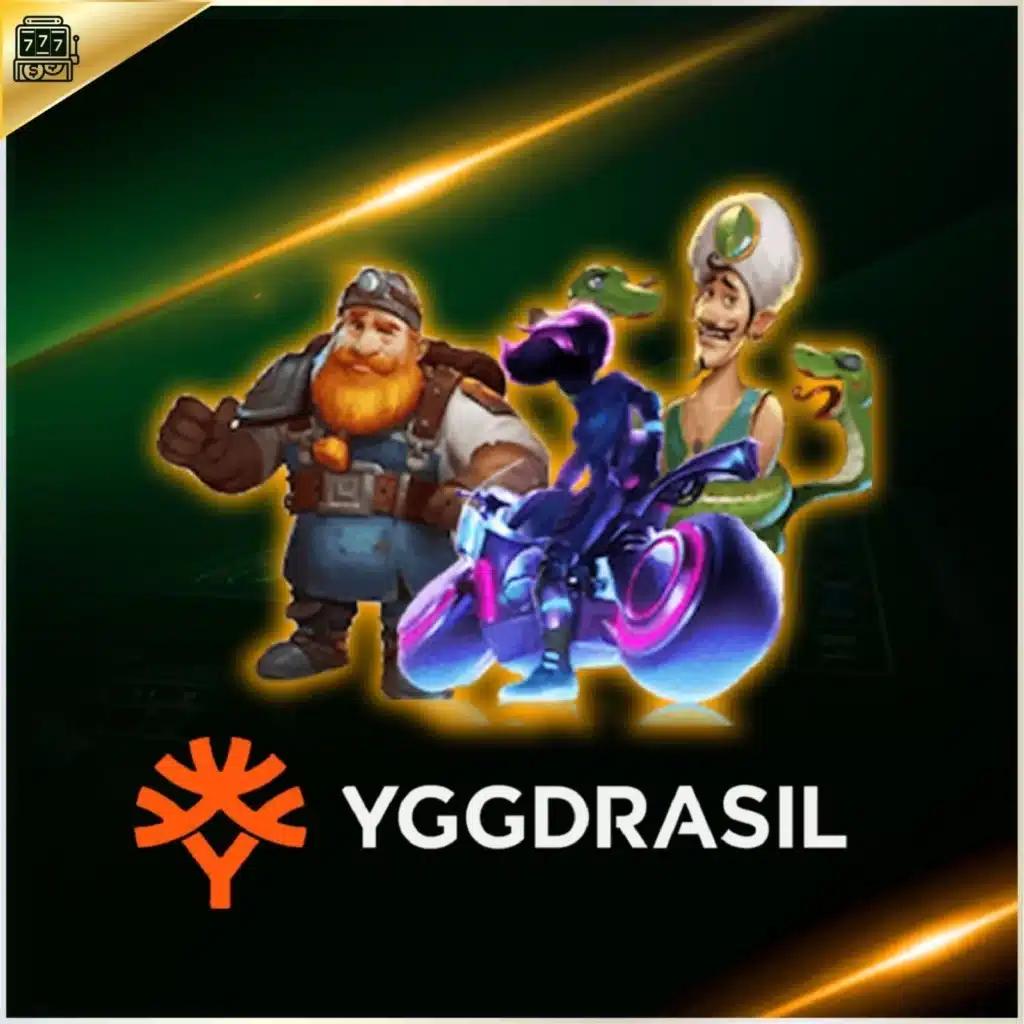 11 ไฮโล สล็อต เว็บตรงไม่ผ่านเอเย่นต์ ระบบใหม่ล่าสุดในไทย