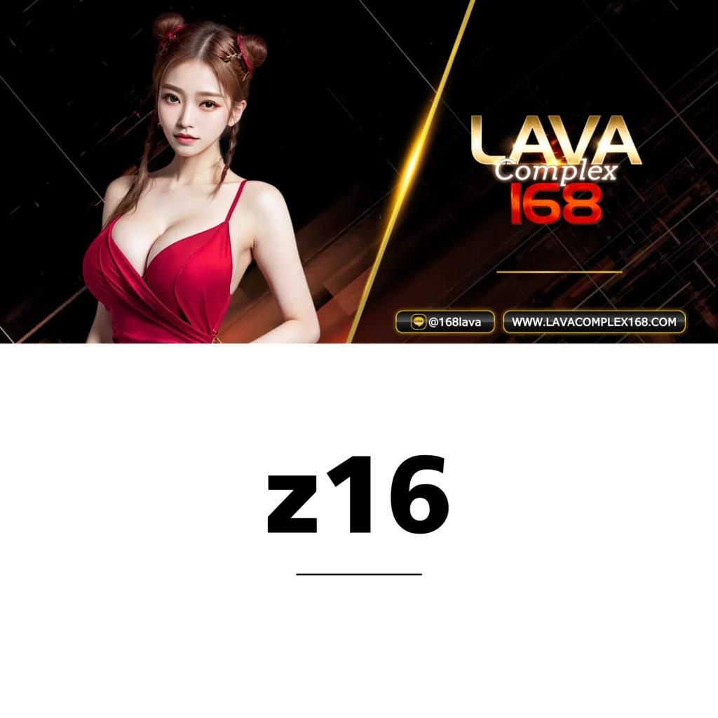 1234 Superslot เว็บเดิมพันอันดับหนึ่ง ระบบทันสมัย เล่นง่าย จ่ายจริง