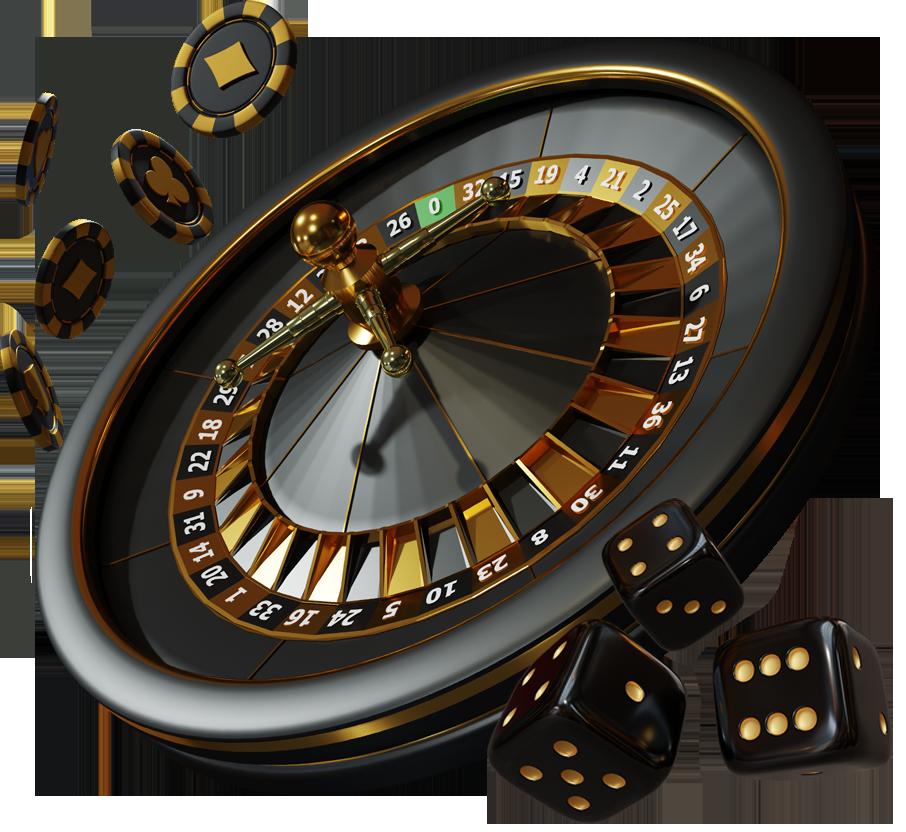 12bet มือถือ เว็บตรงคาสิโนออนไลน์ ครบครันด้านเดิมพันแห่งปี