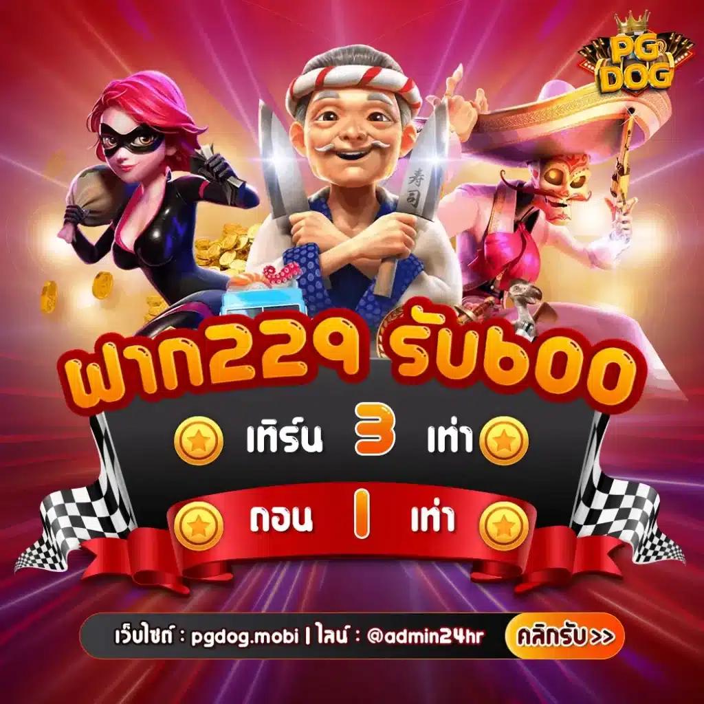 12r สล็อต เว็บตรงมั่นคง บริการครบ จบทุกความสนุกในไทย