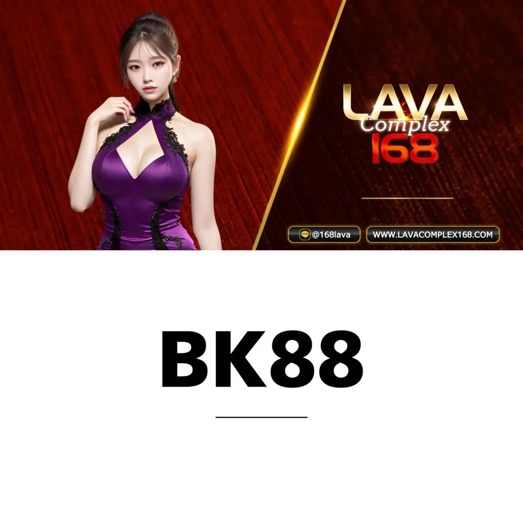 15 รับ 100 ทํา 300 ถอนง่าย วอ เลท ใหม่ล่าสุด 2024