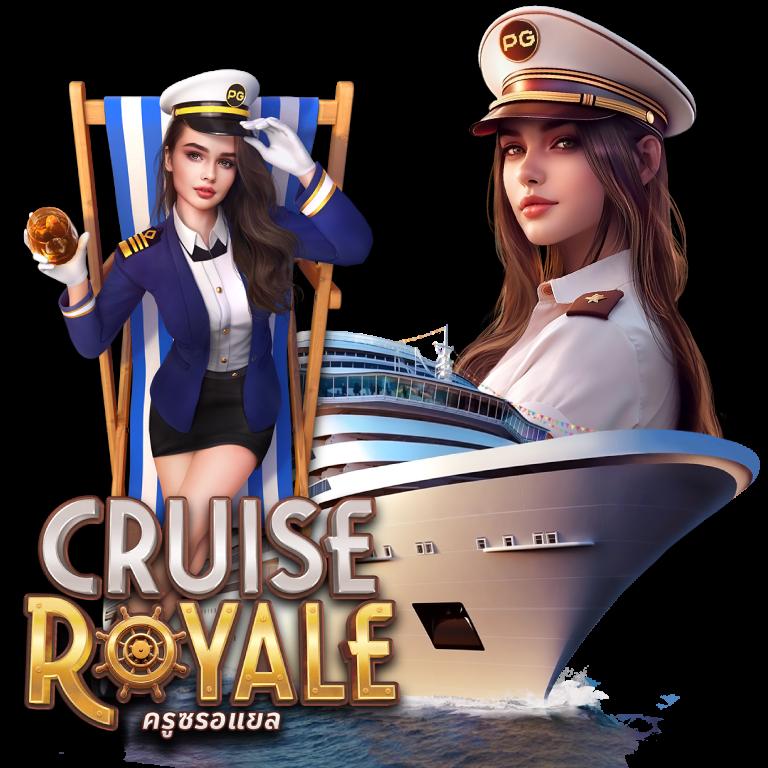 15 รับ 100 ทํา 400 ถอน 200 โปรโมชั่นเกมสุดฮิตในไทย