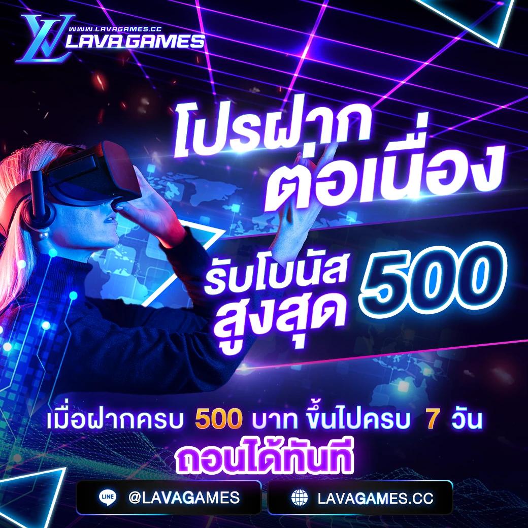 15รับ100 ทํา300 ถอน100 ทำ900 ถอนได้300 เว็บตรงมั่นใจในทุกยอด