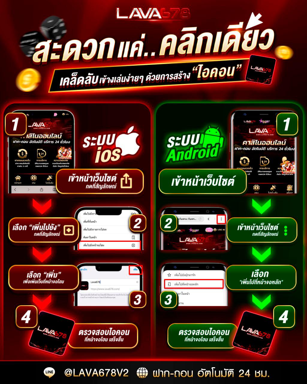168 สล็อต pg เว็บตรง รวมเกมสล็อตแตกง่าย ระบบอัปเดตใหม่ล่าสุด
