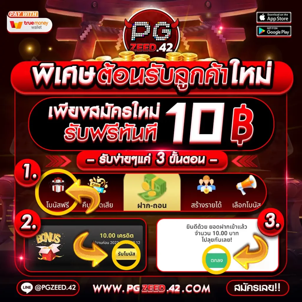 168bet Slot คาสิโนออนไลน์ มาตรฐานระดับแนวหน้า ครบจบในที่เดียว
