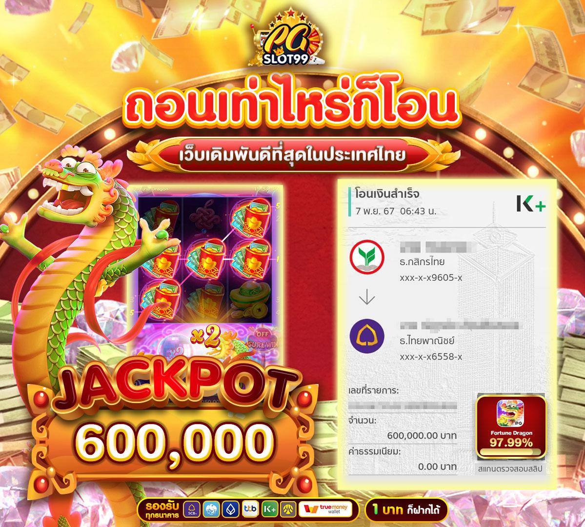 168pg สล็อต เว็บตรง โบนัสจัดเต็ม การันตีความสนุกสุดมันส์
