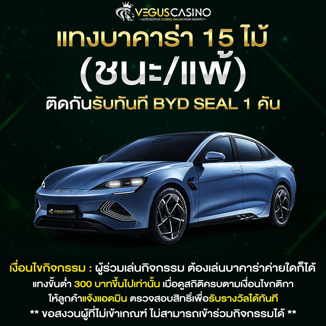 168สล็อตpg เว็บตรง สล็อตแตกง่าย ฝากถอนรวดเร็ว สนุกสนานไม่น่าเบื่อ