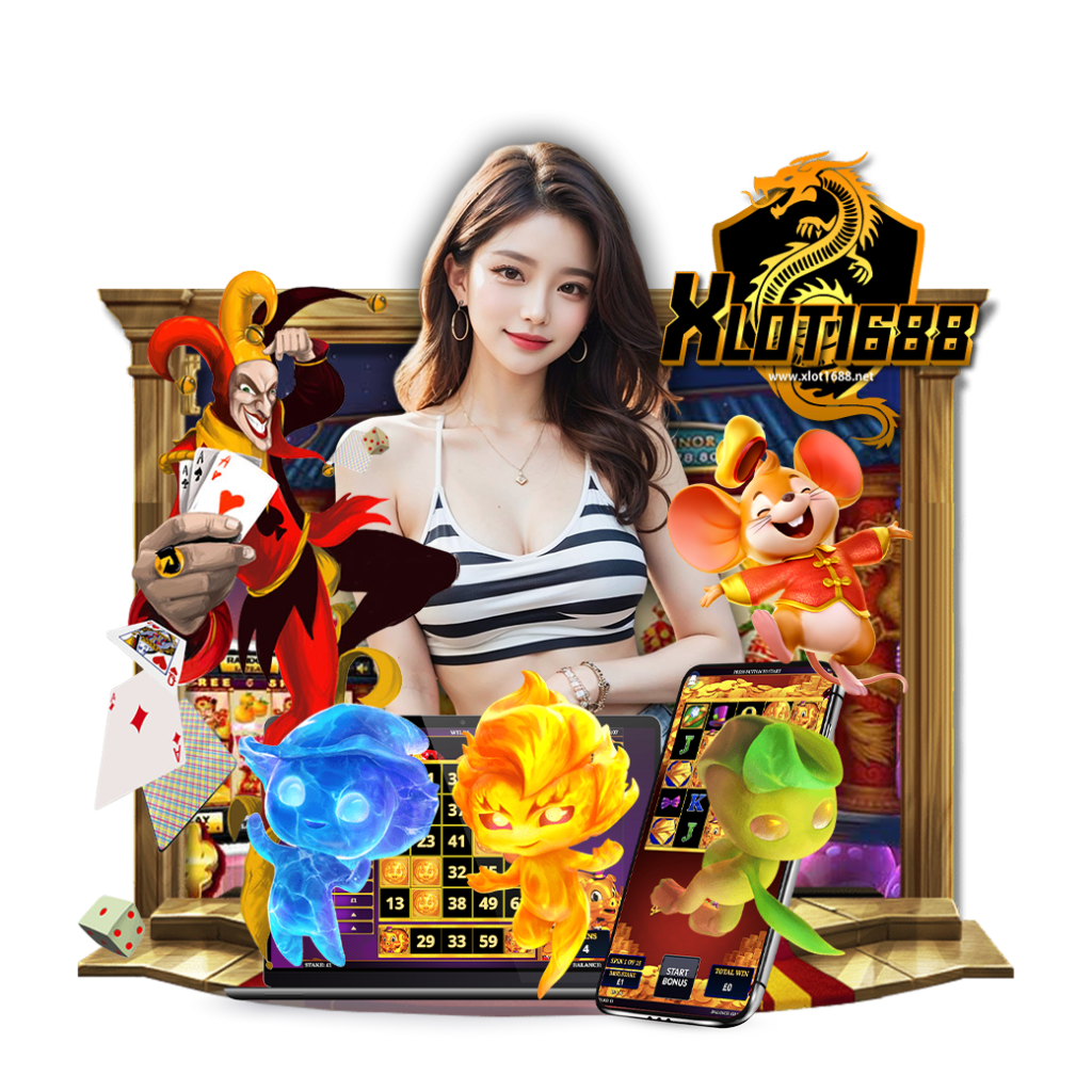 181สล็อต เว็บตรงเกมสล็อต ค่ายดัง เปิดประสบการณ์ใหม่ ไม่มีสะดุด