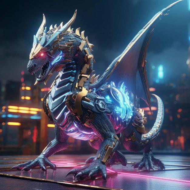 19รับ100 ศูนย์รวมเกมสล็อต แตกง่าย จ่ายจริงในไทย