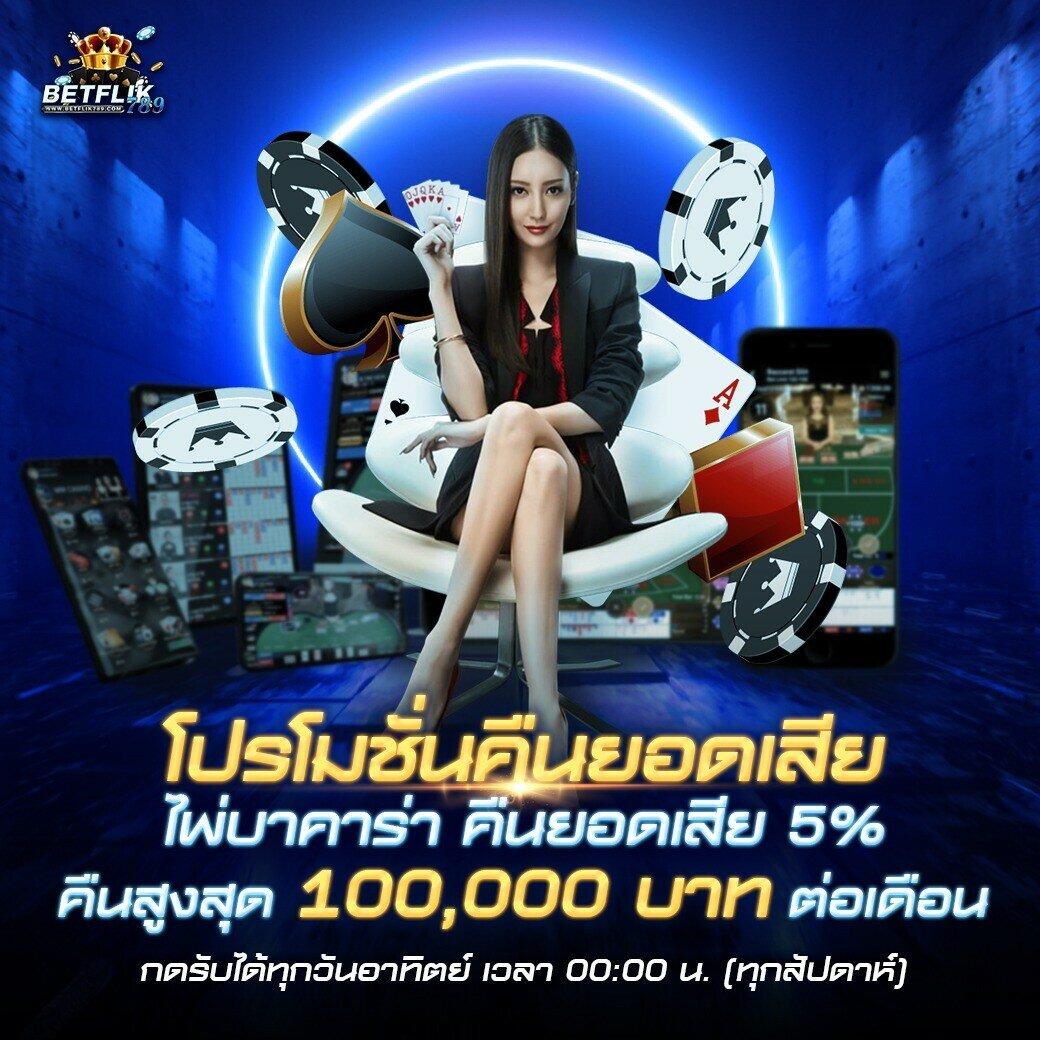 24 สล็อต เว็บตรง อัปเดตเกมใหม่สุดมันส์ทุกวัน