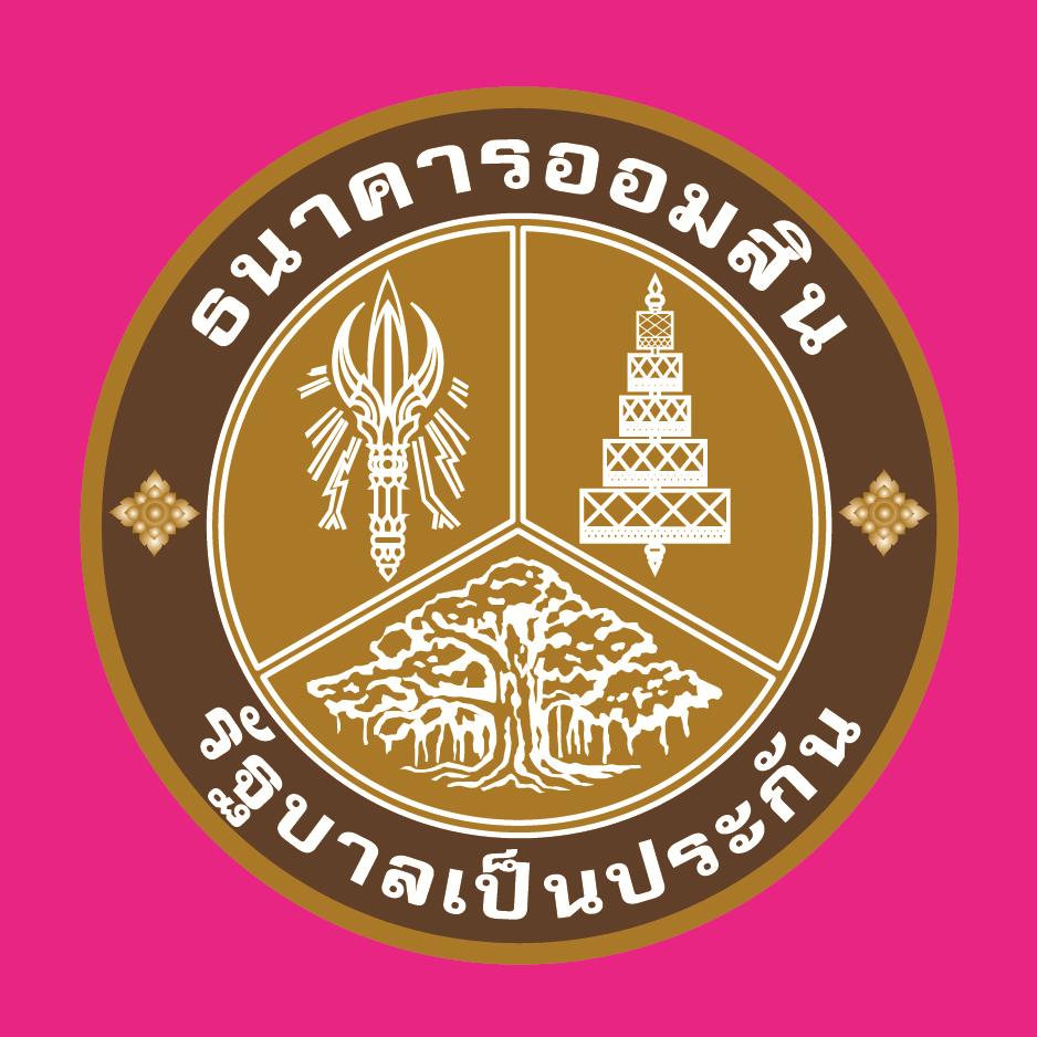 358สล็อต คาสิโนยอดนิยม พร้อมโบนัสสุดพิเศษ สมัครง่าย รวยได้ทันที