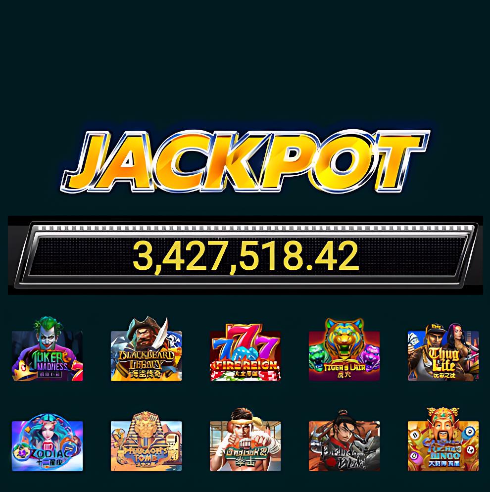 35b com สล็อต เว็บตรง แตกง่าย โปรโมชั่นสุดพิเศษ