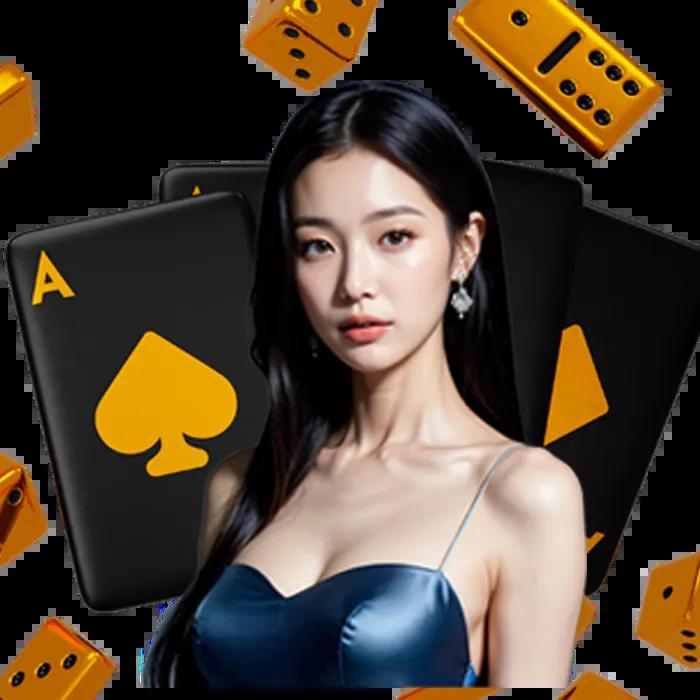 365bet เว็บเดิมพันออนไลน์ยอดนิยม มาตรฐานสูง ปลอดภัย 2024