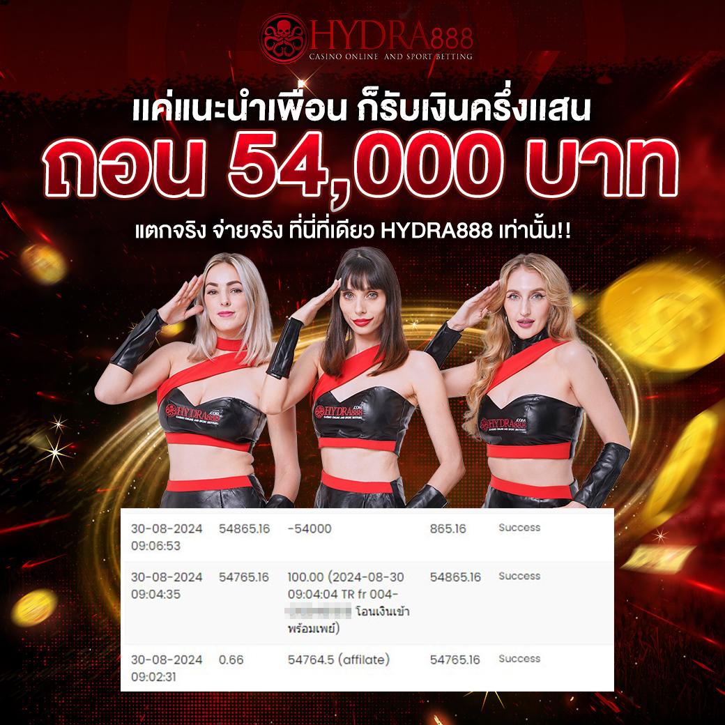 38tha คาสิโนออนไลน์อันดับหนึ่ง สมัครง่าย ฝาก-ถอนรวดเร็ว พร้อมโปรโมชั่นเด็ด