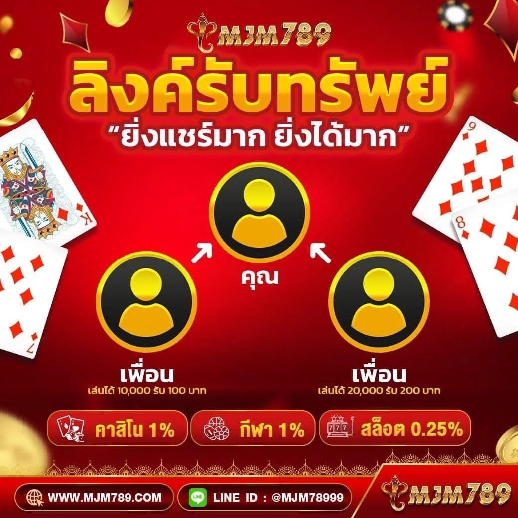 3k สล็อต คาสิโนออนไลน์อันดับหนึ่ง พร้อมโปรโมชั่นสุดปัง 2024