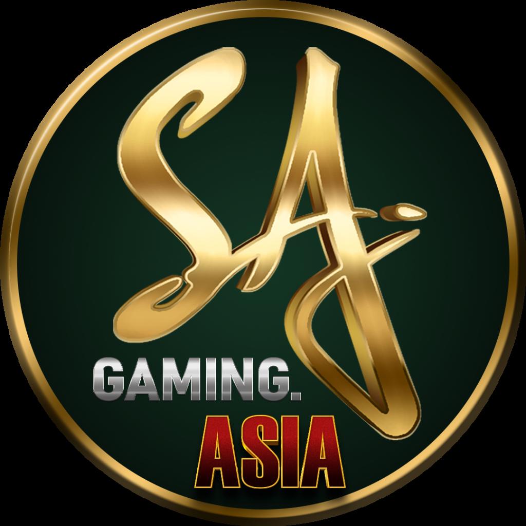 42สล็อต ค่ายเกมยอดนิยมอันดับหนึ่ง มอบประสบการณ์เดิมพันครบวงจร