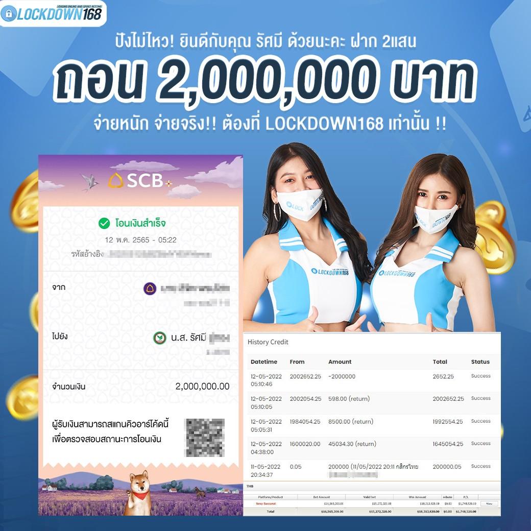 4x4bet vip คาสิโนเว็บตรง ระบบทันสมัย โบนัสแตกง่าย สมัครวันนี้