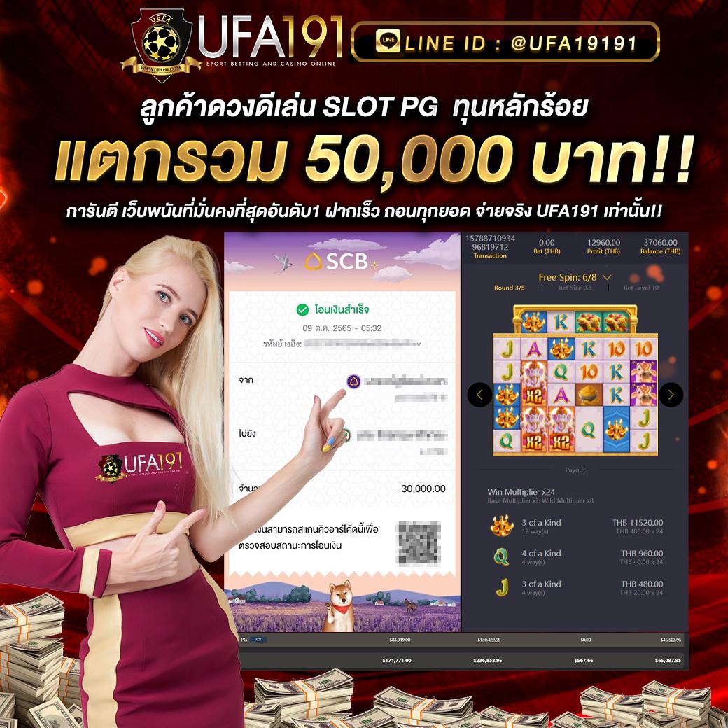 588ws เว็บคาสิโนออนไลน์อันดับหนึ่งในไทย ระบบทันสมัย มาตรฐานสูง