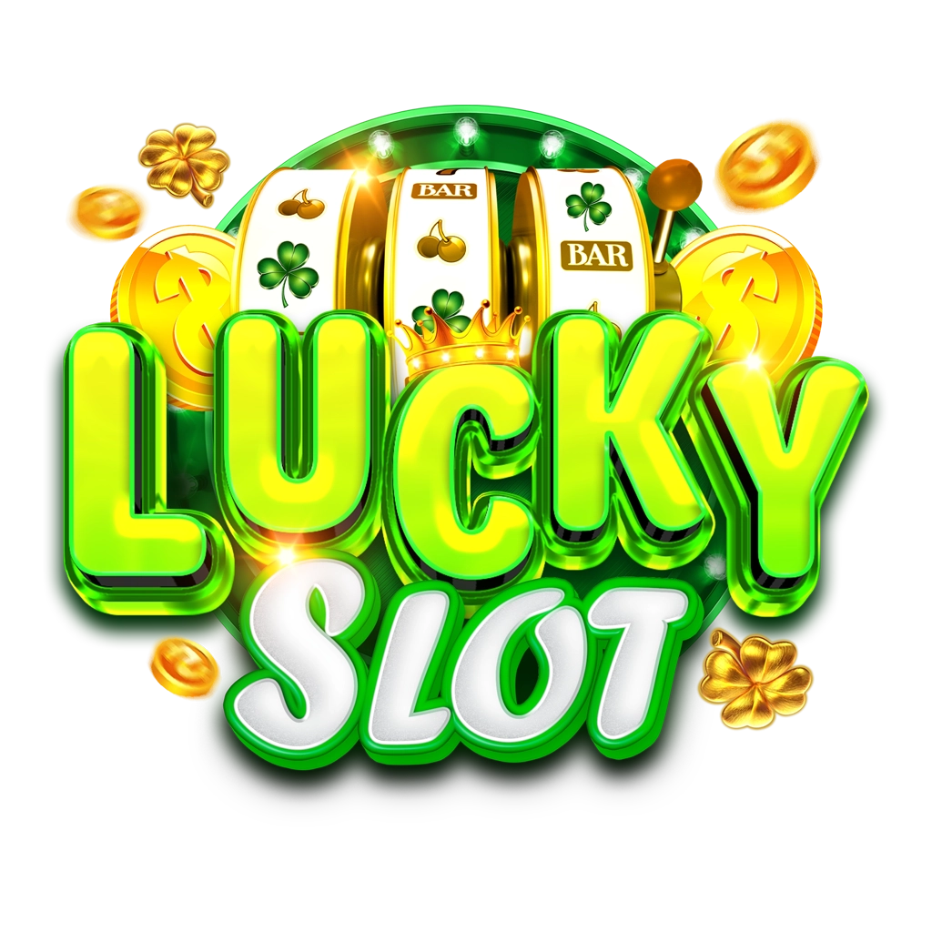 75r Slot เว็บคาสิโนออนไลน์ชั้นนำ พร้อมเกมส์หลากหลายอันดับ 1