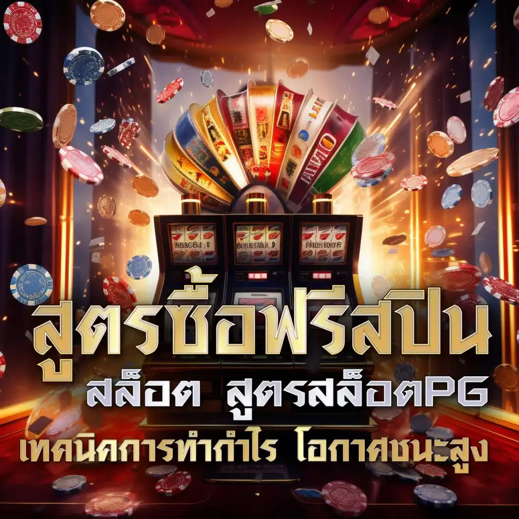 777วอเลท เว็บตรงไร้เอเย่นต์ เกมสล็อตยอดนิยม 2024