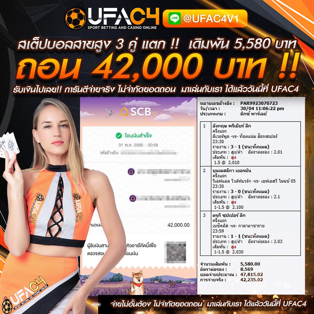 789 Slot คาสิโนออนไลน์ครบวงจร เติมเต็มความสนุกไม่มีสะดุด