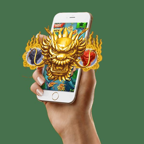 789win คาสิโนออนไลน์อันดับหนึ่ง มาสนุกกับเกมใหม่ล่าสุดในไทย