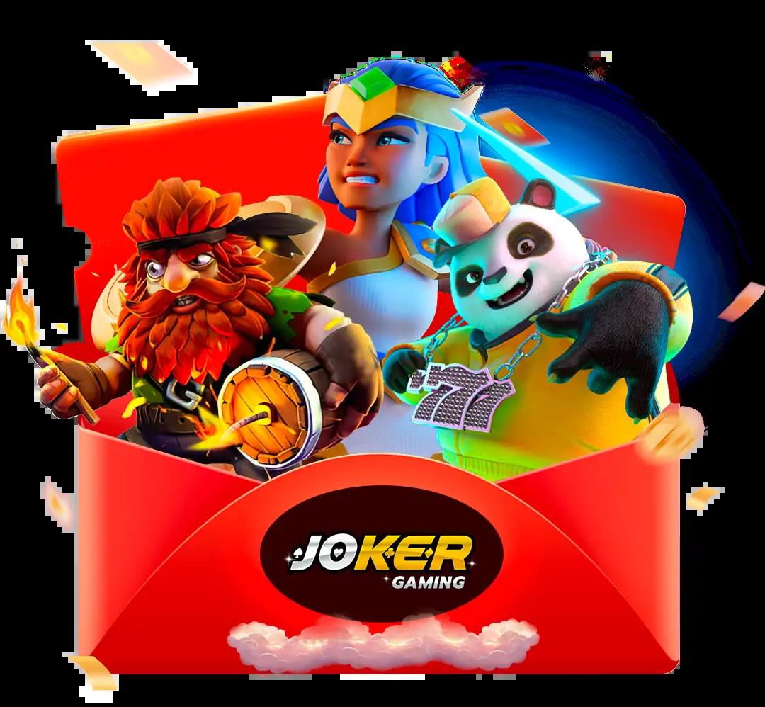 789สล็อต เว็บตรง ระบบใหม่ เล่นง่ายโบนัสแตกไวเกมดังที่สุด