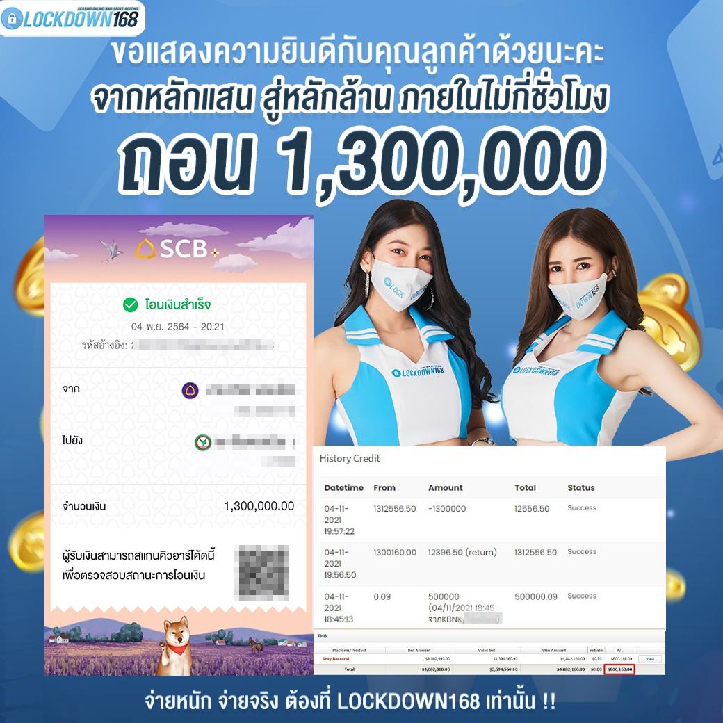 7m888 คาสิโนออนไลน์ครบวงจร เดิมพันง่าย รู้ผลไว แตกต่างทุกเกม