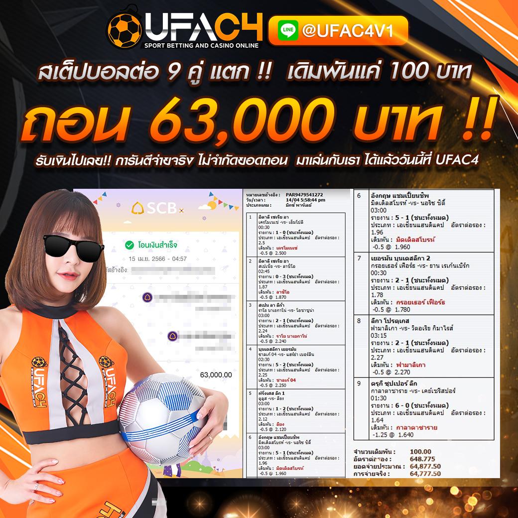 7m บาส คาสิโน สล็อต พนันครบ จบในที่เดียว รองรับเทคโนโลยีล่าสุด