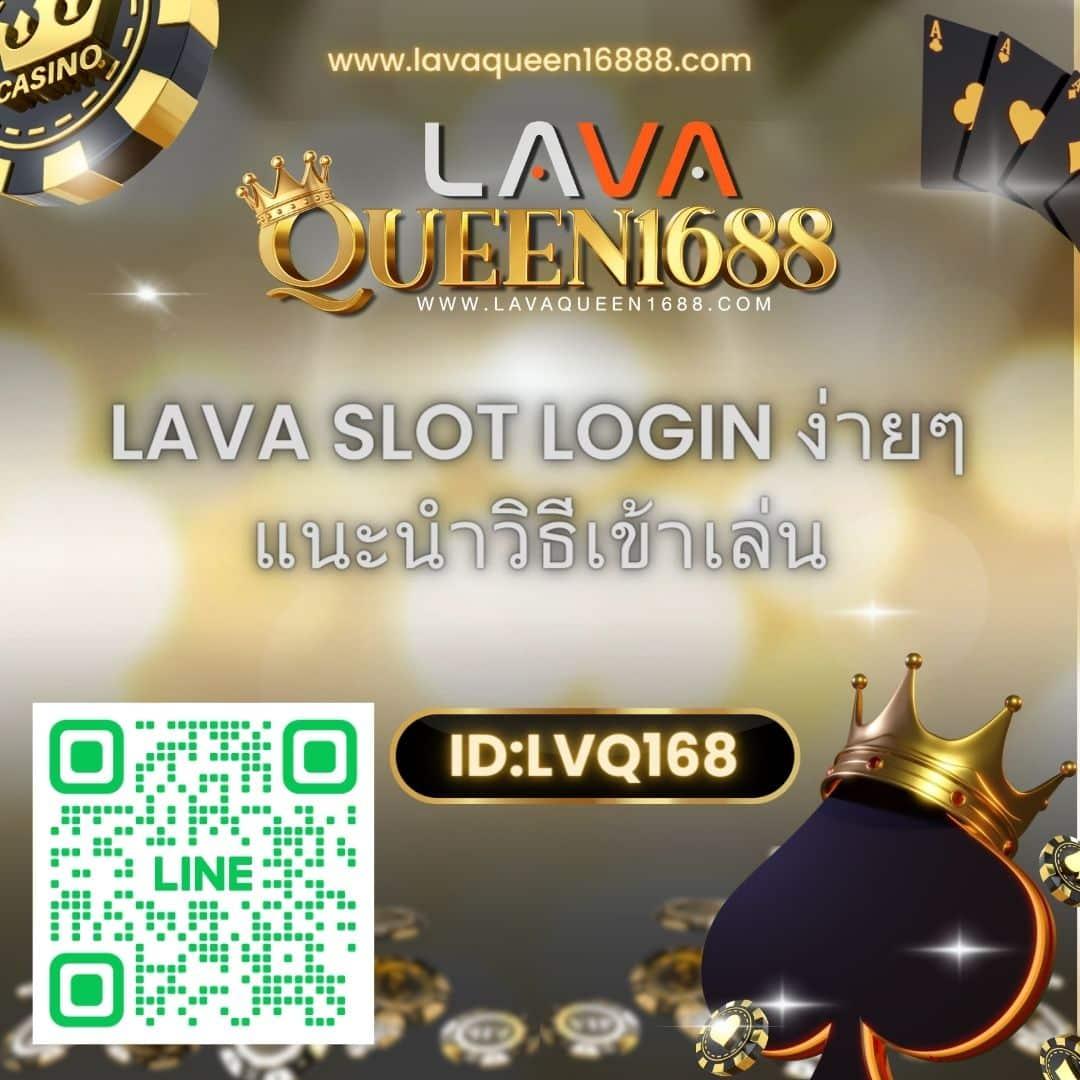 7m ผลบอล สด อัปเดตสดทุกวัน พร้อมข้อมูลแม่นยำที่สุดในไทย