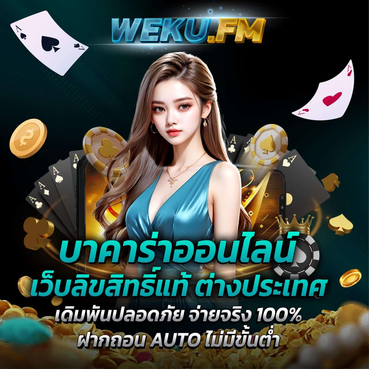 7mcn Live Scores 2in1 รวมผลบอลสดและคาสิโนออนไลน์ครบวงจร