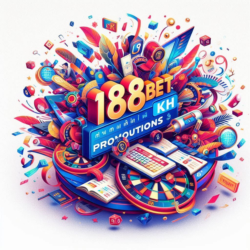 7mสด คาสิโนออนไลน์ครบวงจร พร้อมโปรโมชั่นสุดพิเศษในปี 2024