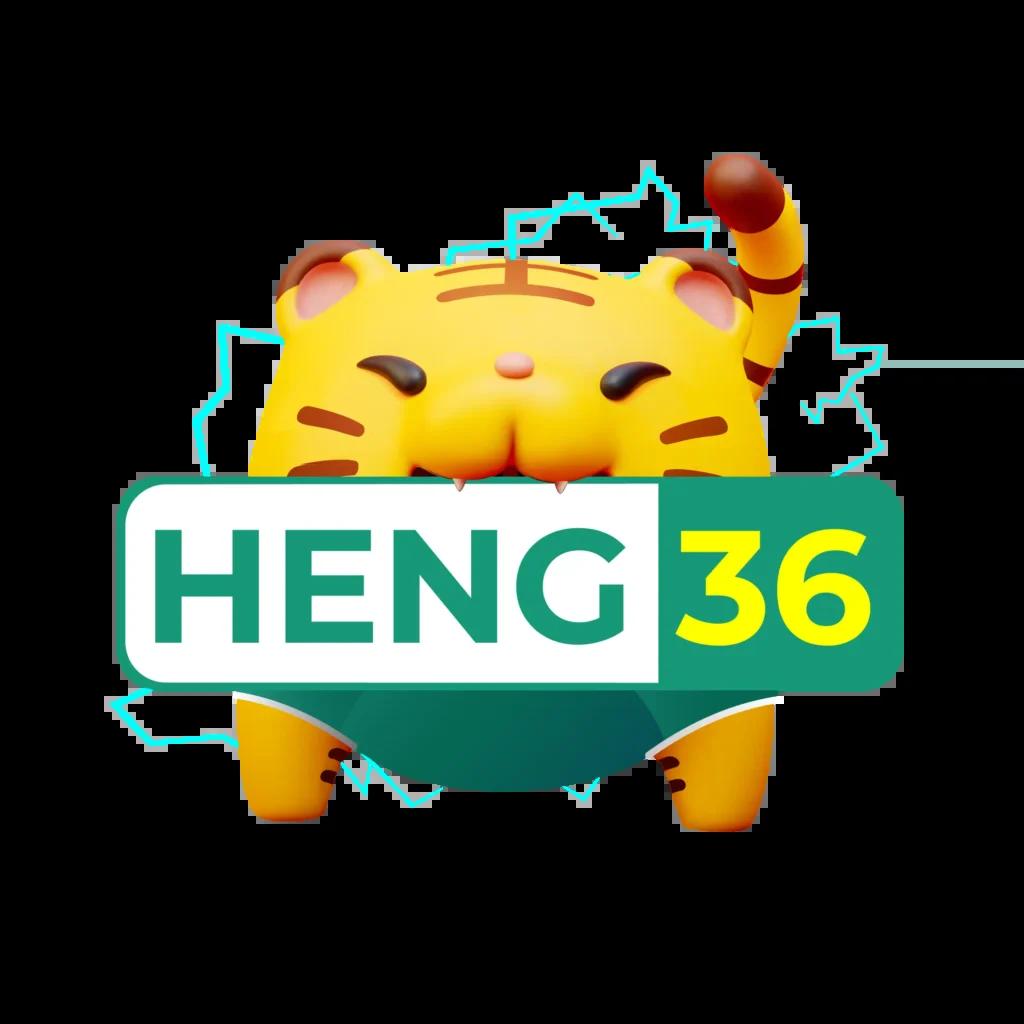 8888ผลบอล แพลตฟอร์มคาสิโนออนไลน์ กำลังเป็นที่นิยมในกลุ่มผู้เล่นไทย