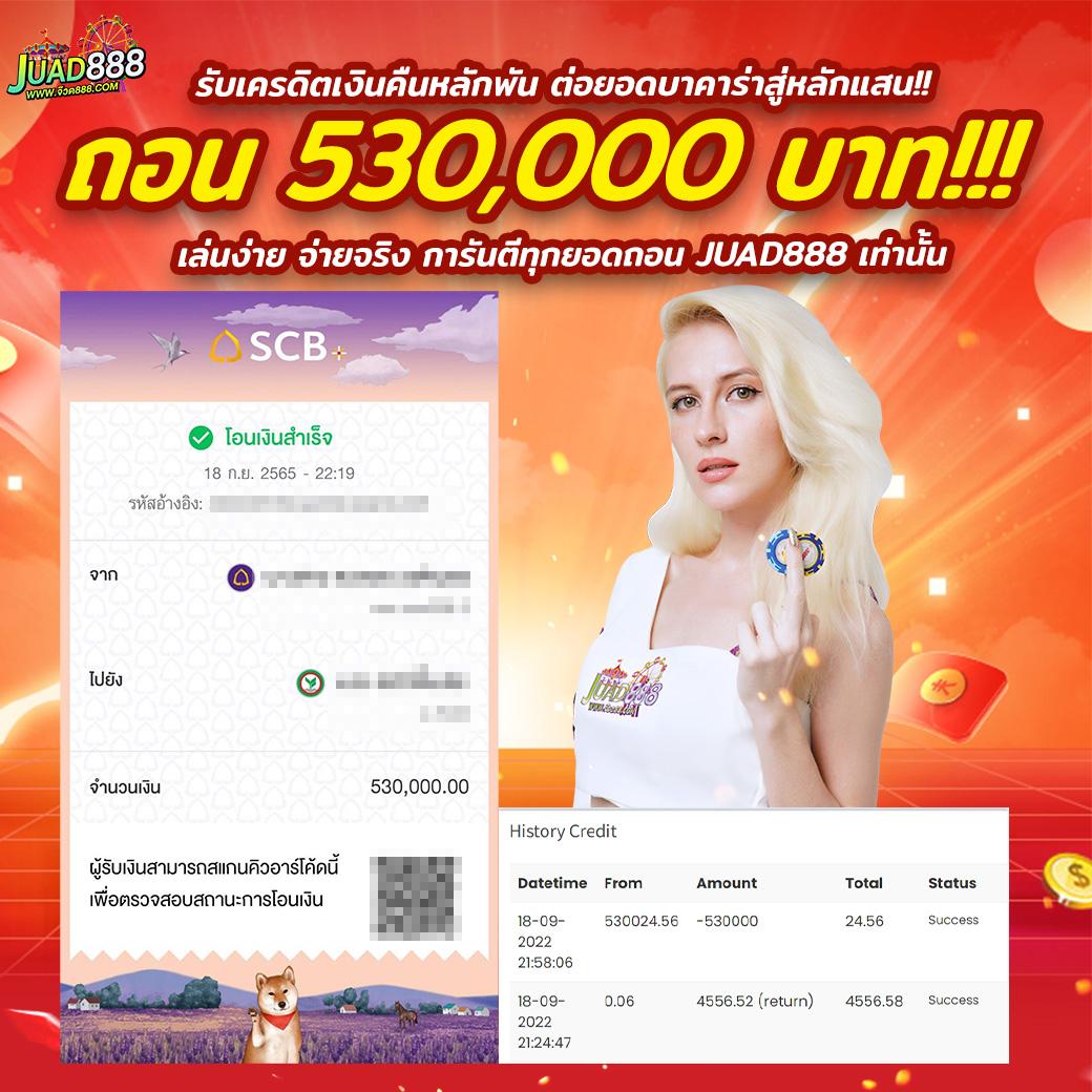 888PG แหล่งรวมเกมสล็อตและเกมคาสิโนออนไลน์ยอดนิยมในไทย