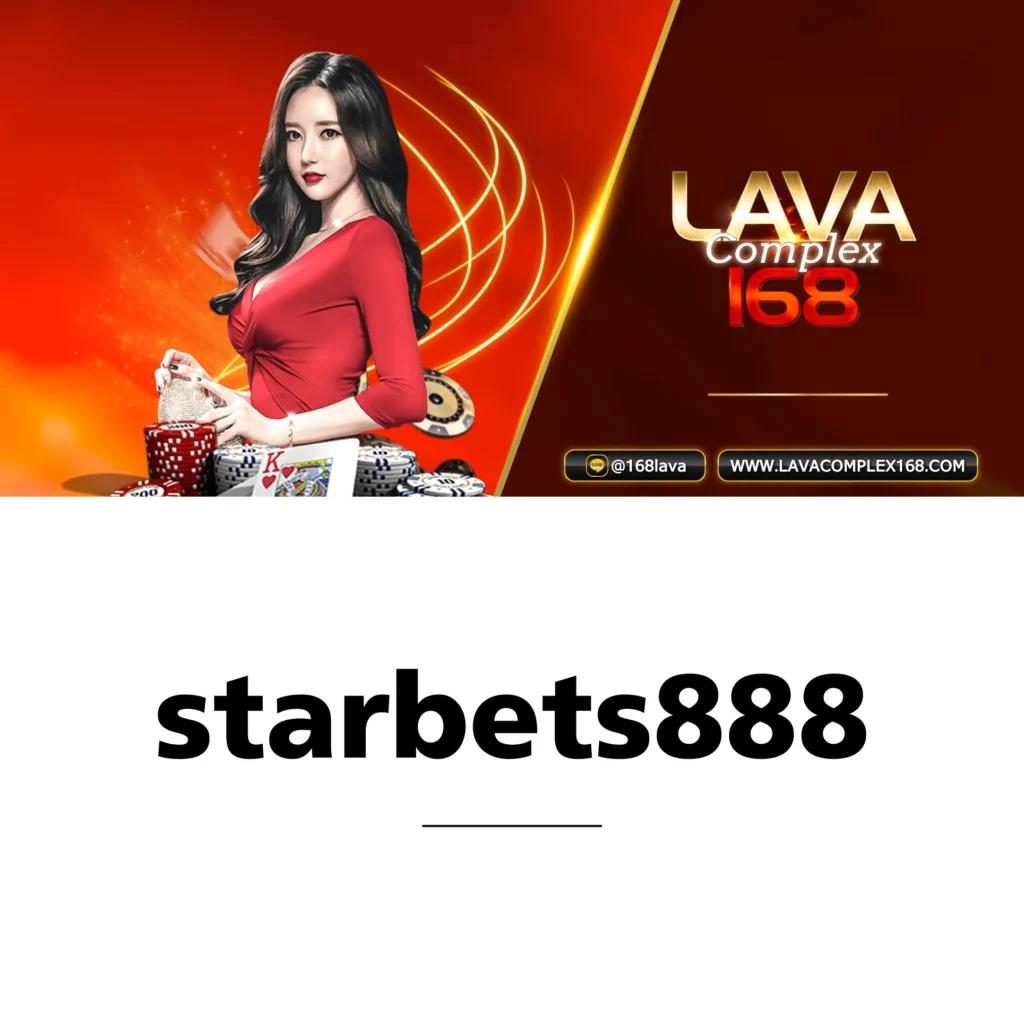 88hourwin คาสิโนออนไลน์ชั้นนำ รวมเกมแตกง่าย ทันสมัยที่สุด