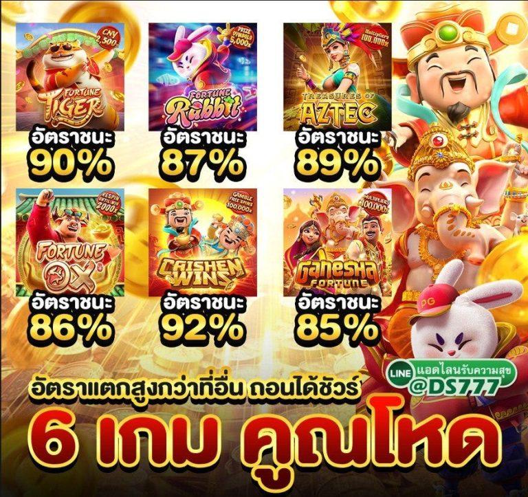 88kqj คาสิโนออนไลน์ครบวงจร สมัครง่าย พร้อมโปรโมชั่นสุดคุ้ม