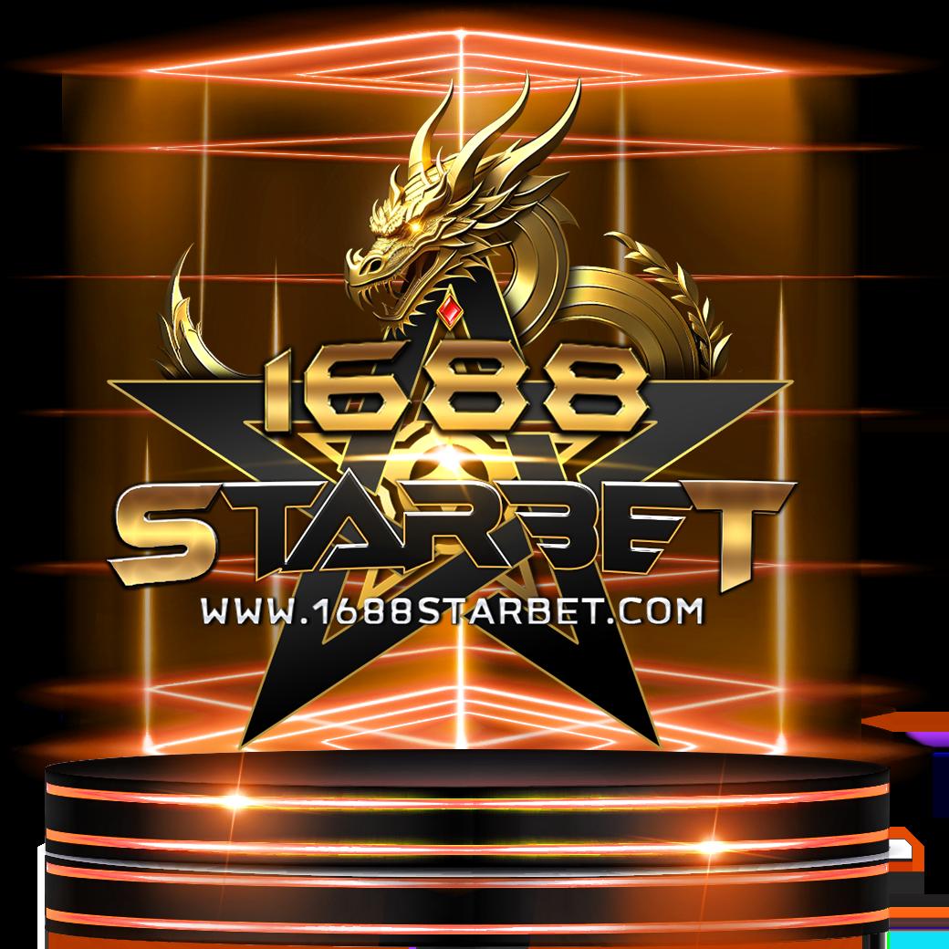 9slot คาสิโนเว็บตรง มอบความสนุกสนานและโบนัสสุดคุ้มทุกวัน