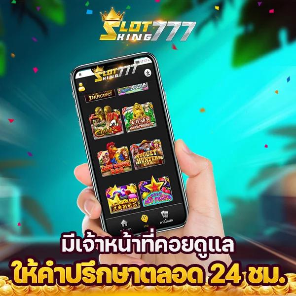 Allslot Wallet 10รับ100 แจกเครดิตสุดคุ้ม สมัครง่ายไม่อั้น