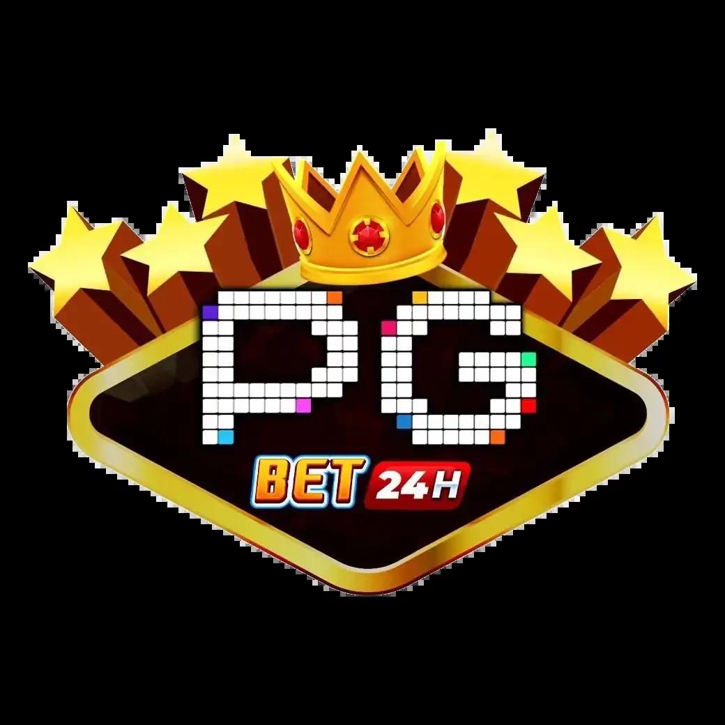 Bacon 999 Slot คาสิโนออนไลน์ครบวงจร โปรโมชั่นจัดเต็ม ฟรีเครดิตทันที