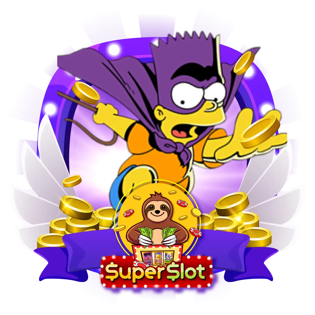Betflik Auto คาสิโนอันดับหนึ่ง บริการรวดเร็วทันใจ ปลอดภัย 2024