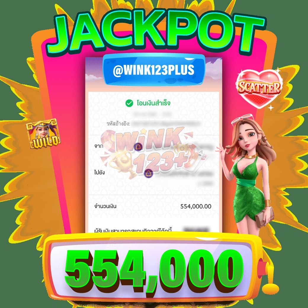 Betflik Bet คาสิโนออนไลน์แนวใหม่ ระบบทันสมัย เล่นง่าย ลุ้นโชคทุกวัน
