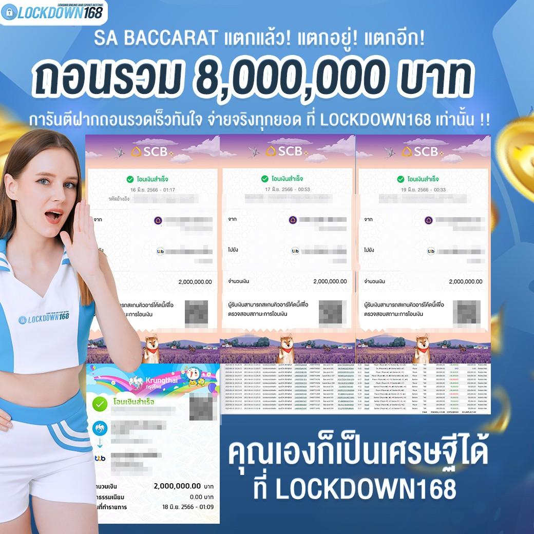 Betflik Game ครบเครื่องเกมคาสิโนออนไลน์ เล่นง่าย ได้เงินจริง