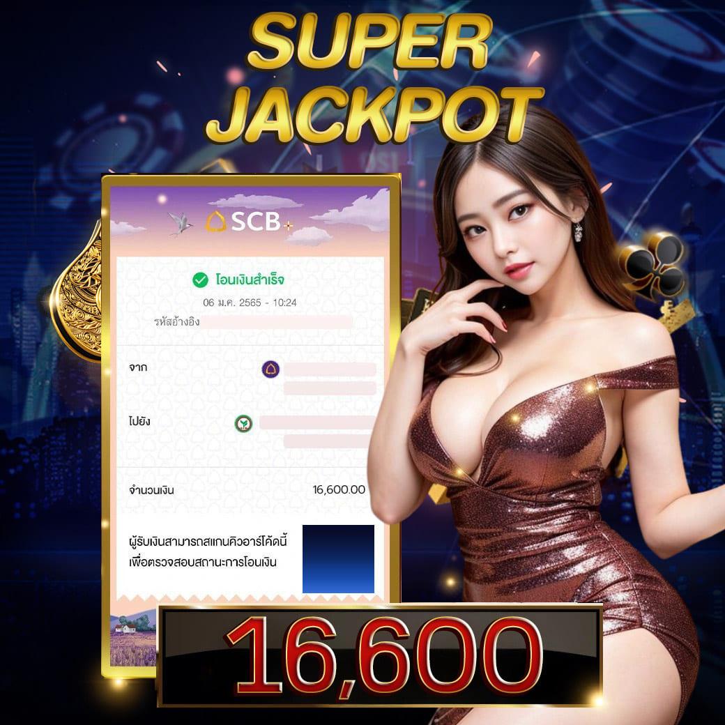 Betflix888 ศูนย์รวมเกมสล็อตและเกมพนันยอดนิยมอันดับ 1 ไทย