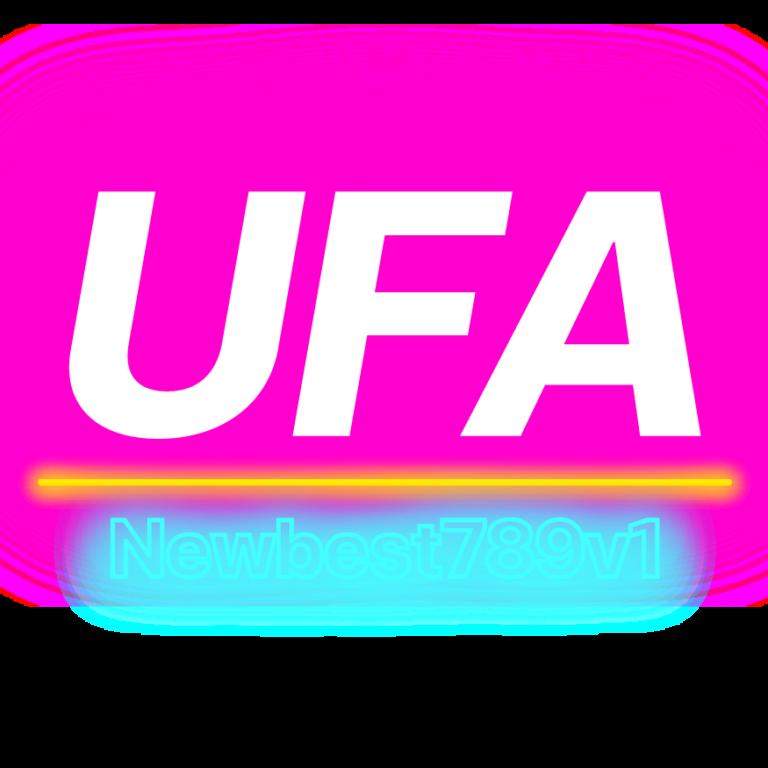 Betflix Thailand คาสิโนเว็บตรงเล่นง่ายได้เงินจริงพร้อมโปรโมชั่นสุดคุ้ม