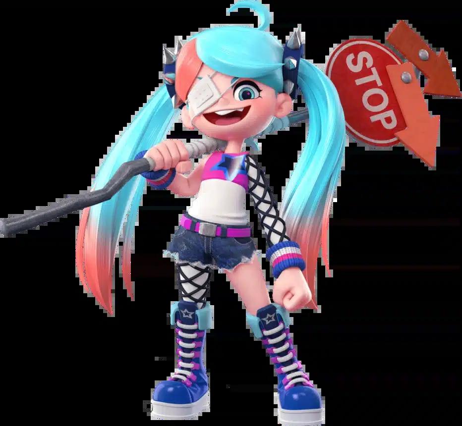 Betflix เว็บคาสิโนตรงไม่ผ่านเอเย่นต์ ระบบฝากถอนออโต้ทันสมัย