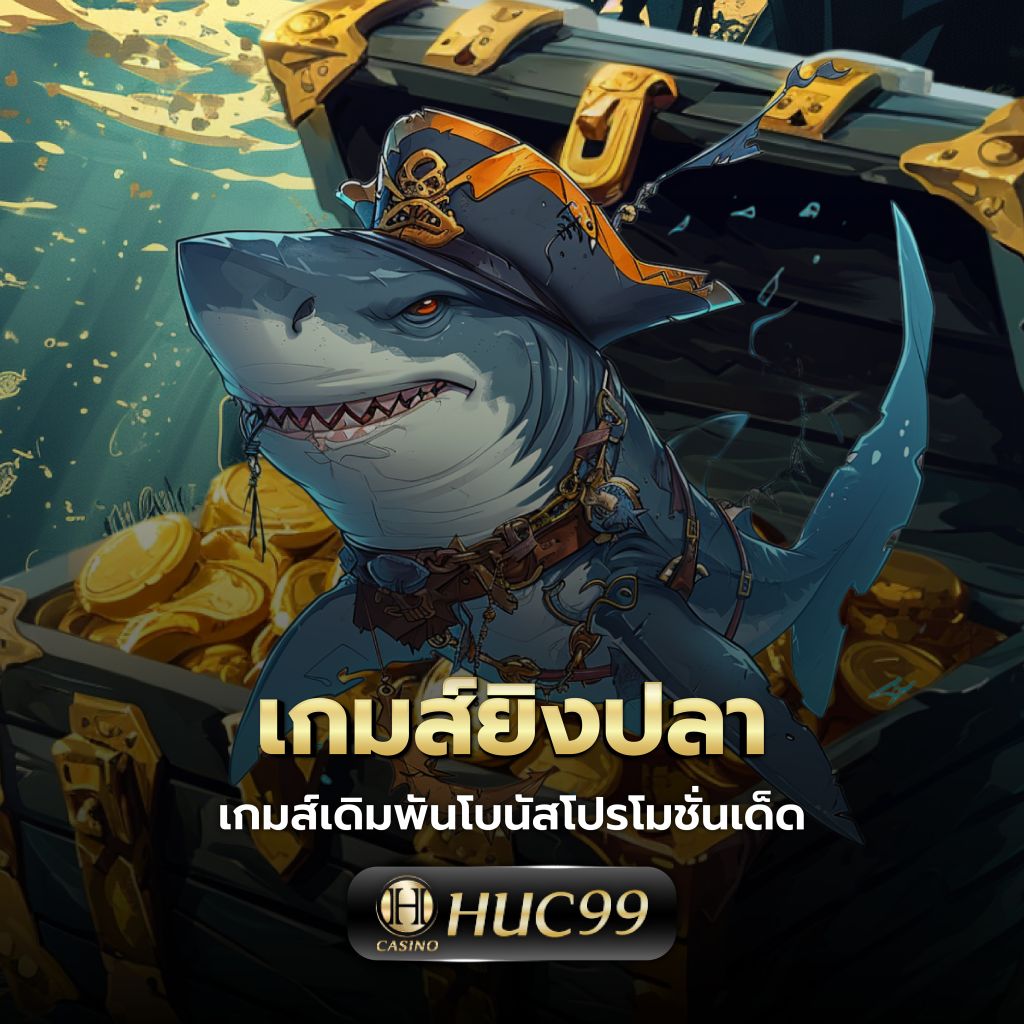 Bun สูง คาสิโนครบวงจร ระบบทันสมัย เล่นง่ายได้เงินจริง