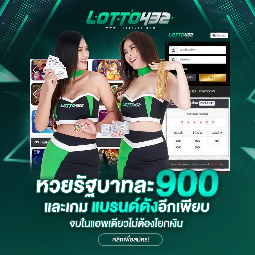 Fast168 Slot สล็อตออนไลน์ยอดนิยม เล่นง่าย แตกดีแน่นอน
