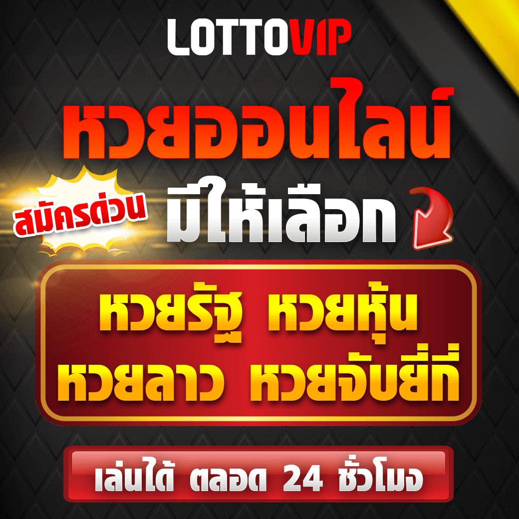 Fast 168 คาสิโนออนไลน์ สล็อตเว็บตรง เปิดใหม่ ระบบดี เครดิตฟรี เพิ่มเติม