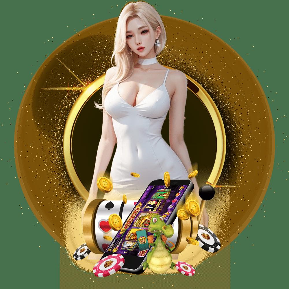 Free Spin Coin Master - โปรโมชั่นล่าสุด พร้อมโบนัสไม่อั้น