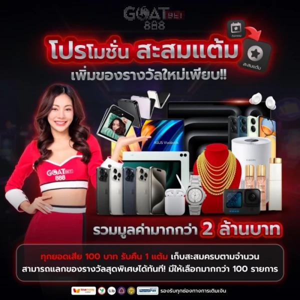 Free Thscore ศูนย์รวมเกมคาสิโนออนไลน์อันดับหนึ่งในไทย สร้างความสนุกไม่มีสิ้นสุด